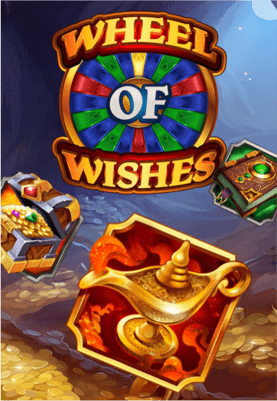 wt-mg-slot cover image png