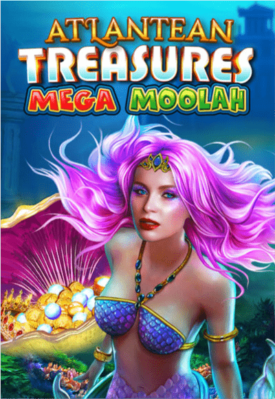 wt-mg-slot cover image png