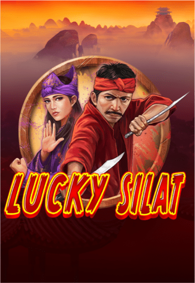 wt-mg-slot cover image png