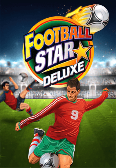 wt-mg-slot cover image png