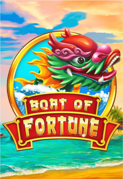 wt-mg-slot cover image png