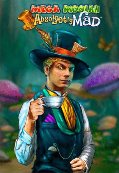 wt-mg-slot cover image png