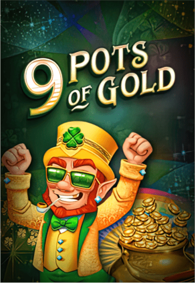 wt-mg-slot cover image png