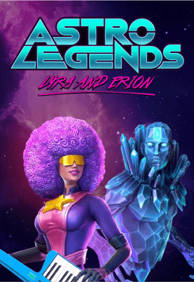 wt-mg-slot cover image png