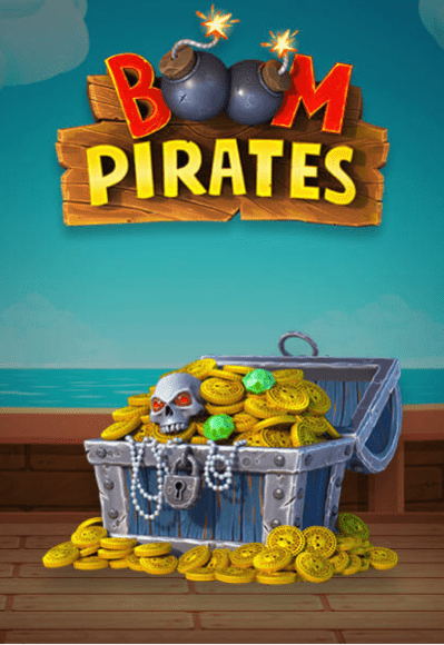 wt-mg-slot cover image png