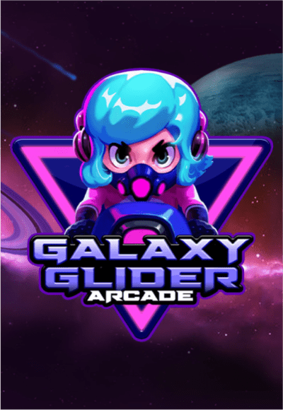 wt-mg-slot cover image png