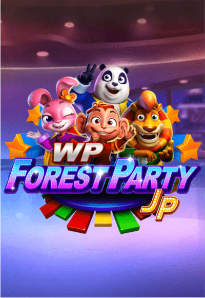 wt-mg-slot cover image png