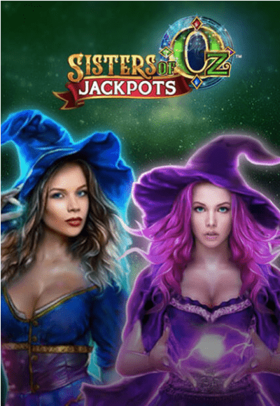 wt-mg-slot cover image png