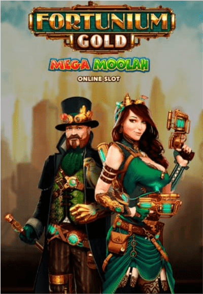 wt-mg-slot cover image png