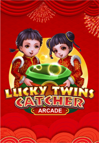 wt-mg-slot cover image png