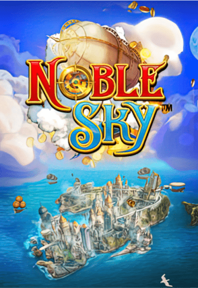 wt-mg-slot cover image png