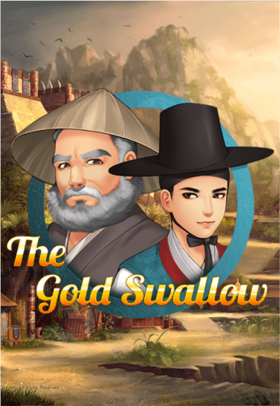 wt-mg-slot cover image png