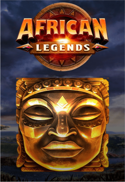 wt-mg-slot cover image png