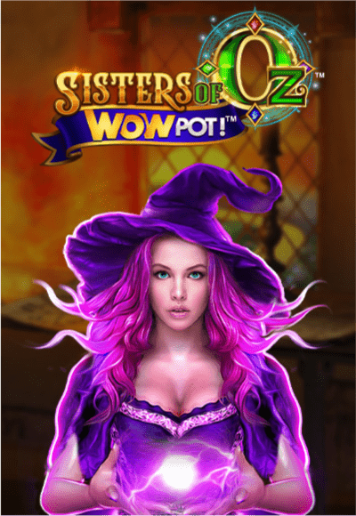 wt-mg-slot cover image png