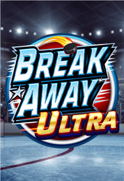 wt-mg-slot cover image png