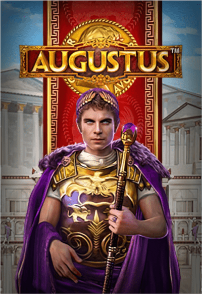 wt-mg-slot cover image png