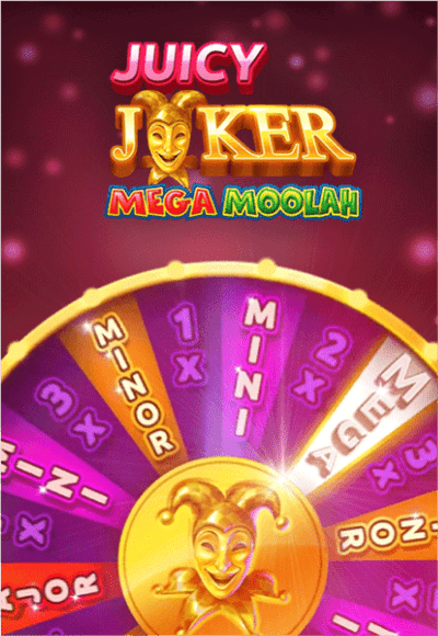 wt-mg-slot cover image png