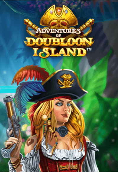 wt-mg-slot cover image png