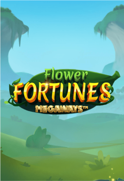 wt-mg-slot cover image png