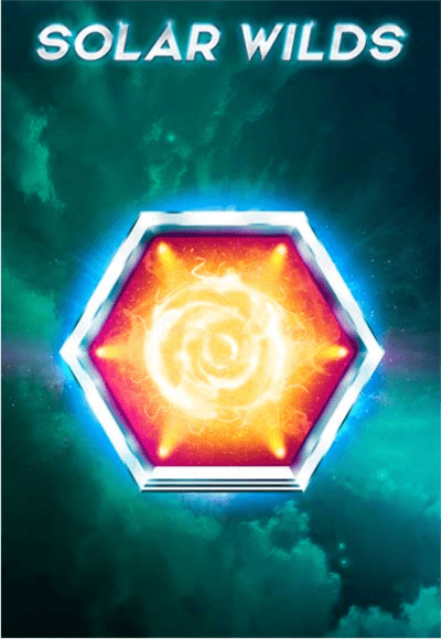 wt-mg-slot cover image png