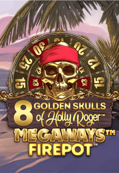 wt-mg-slot cover image png