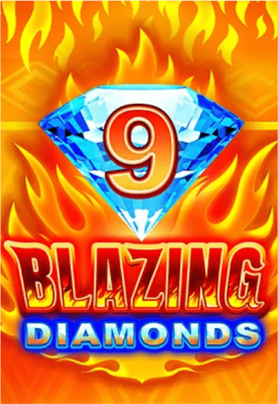 wt-mg-slot cover image png