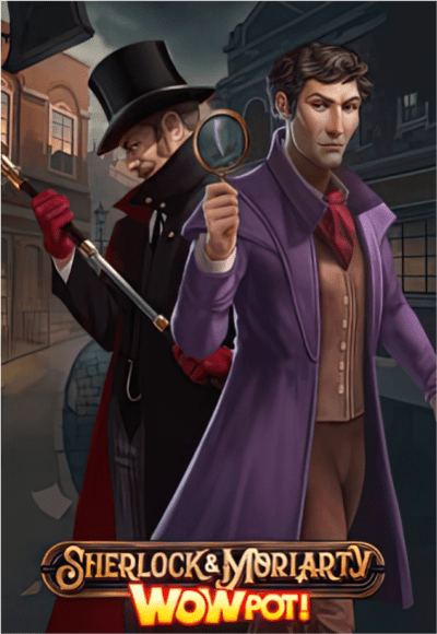 wt-mg-slot cover image png