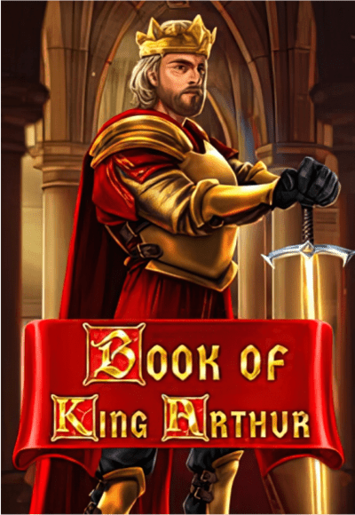 wt-mg-slot cover image png