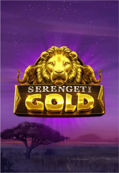 wt-mg-slot cover image png