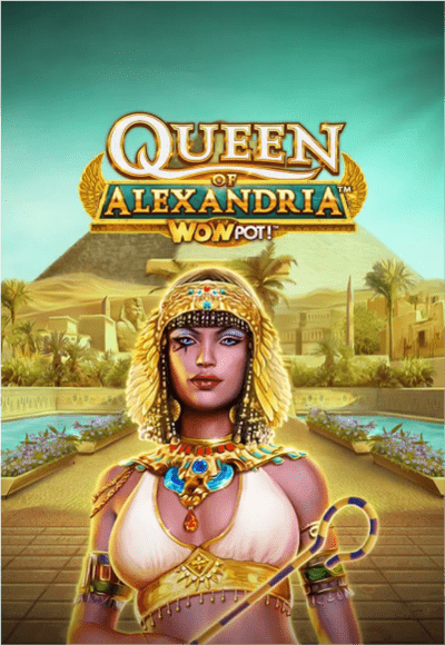 wt-mg-slot cover image png