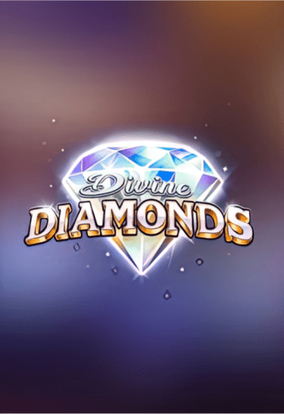 wt-mg-slot cover image png