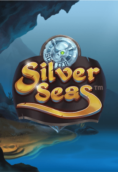 wt-mg-slot cover image png