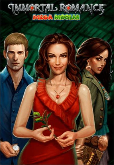 wt-mg-slot cover image png