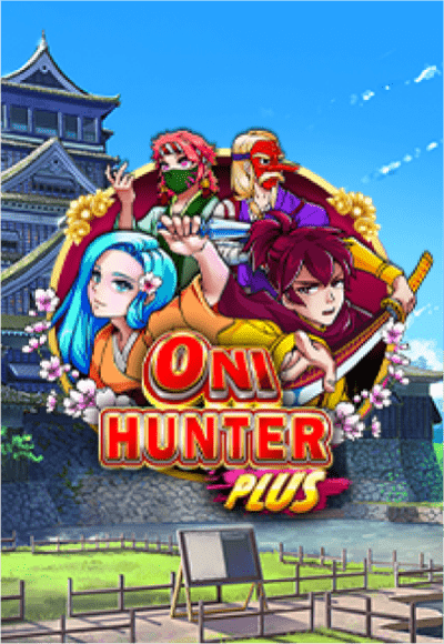 wt-mg-slot cover image png