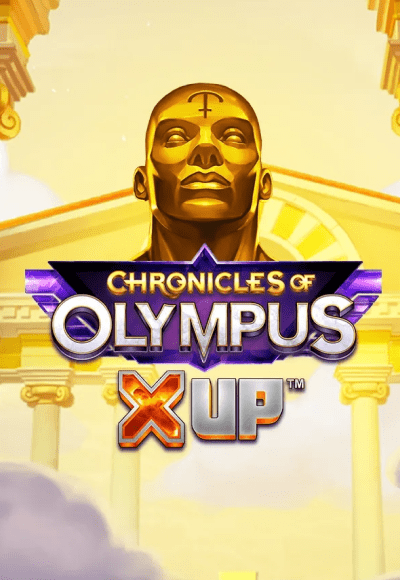 wt-mg-slot cover image png