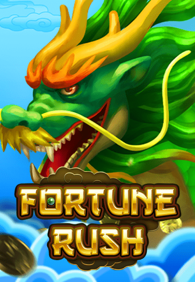 wt-mg-slot cover image png