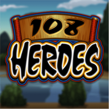 wt-mgp-slot cover image png