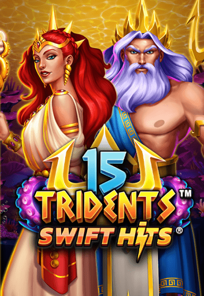 wt-mgp-slot cover image png