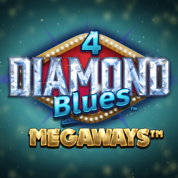 wt-mgp-slot cover image png