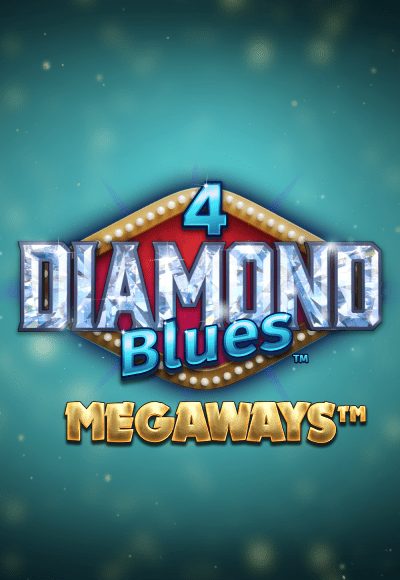 wt-mgp-slot cover image png