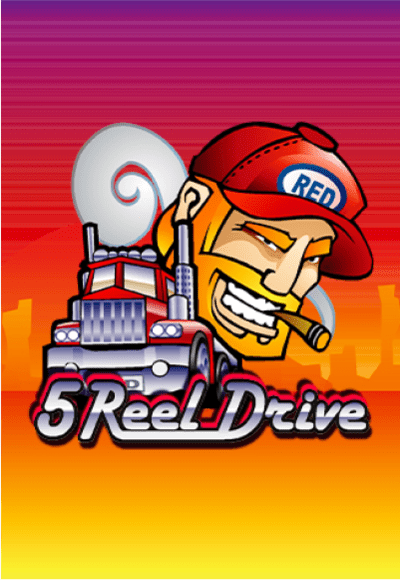 wt-mgp-slot cover image png