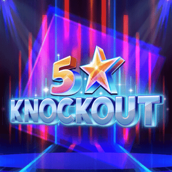 wt-mgp-slot cover image png