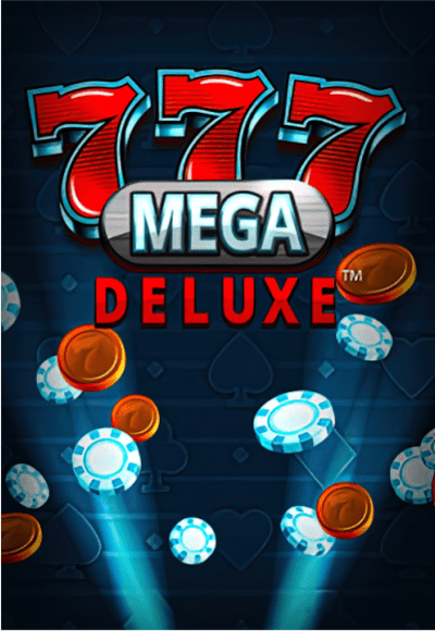 wt-mgp-slot cover image png