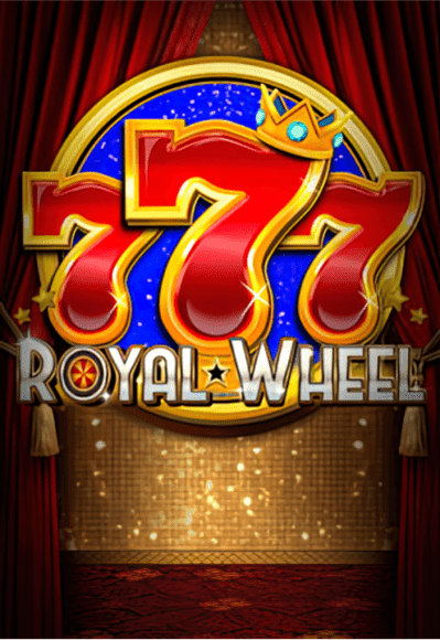 wt-mgp-slot cover image png