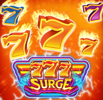 wt-mgp-slot cover image png