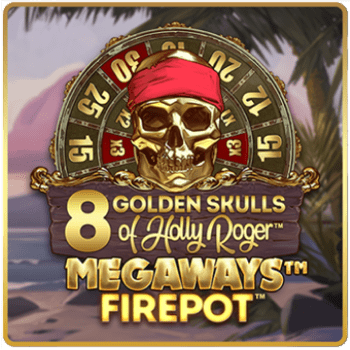 wt-mgp-slot cover image png