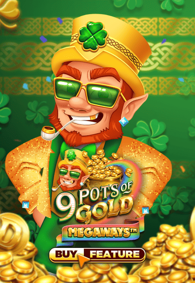 wt-mgp-slot cover image png