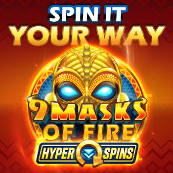 wt-mgp-slot cover image png