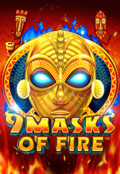 wt-mgp-slot cover image png