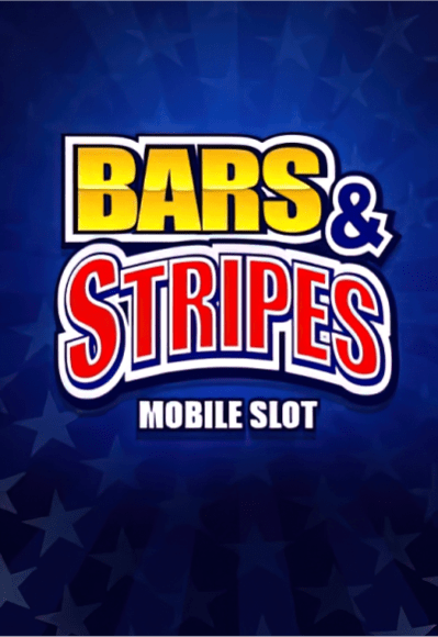 wt-mgp-slot cover image png